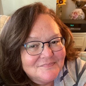 Meet your Posher, Shanah